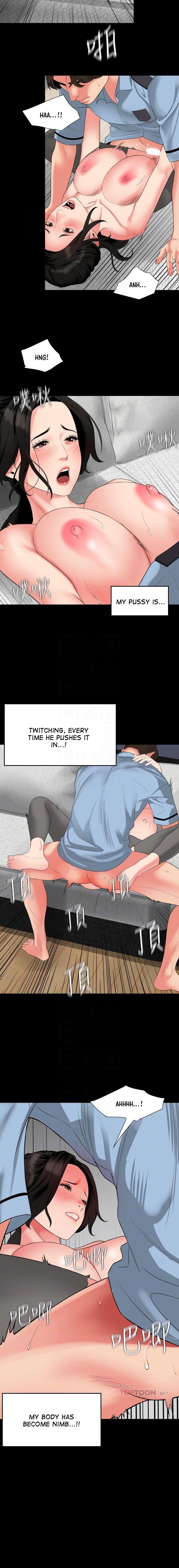 Don’t Be Like This! Son-In-Law Chap Chapter 57-Don’t Be Like This! Son-In-Law - Next Chap 58