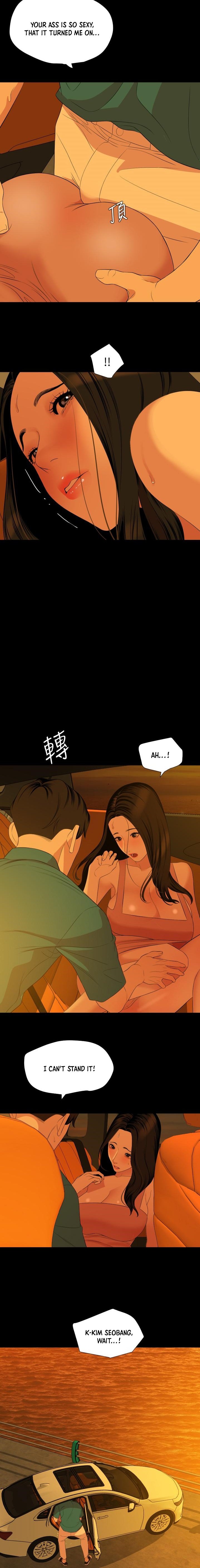 Don’t Be Like This! Son-In-Law Chap Chapter 58-Don’t Be Like This! Son-In-Law - Next Chap 59