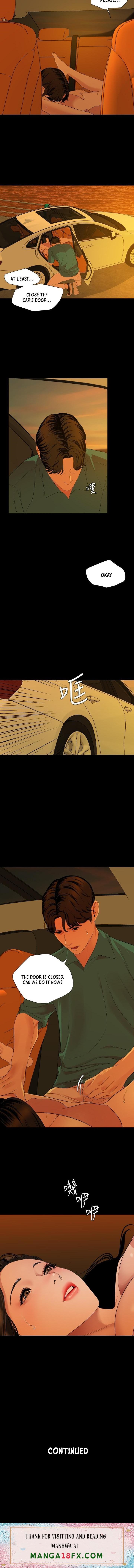 Don’t Be Like This! Son-In-Law Chap Chapter 58-Don’t Be Like This! Son-In-Law - Next Chap 59