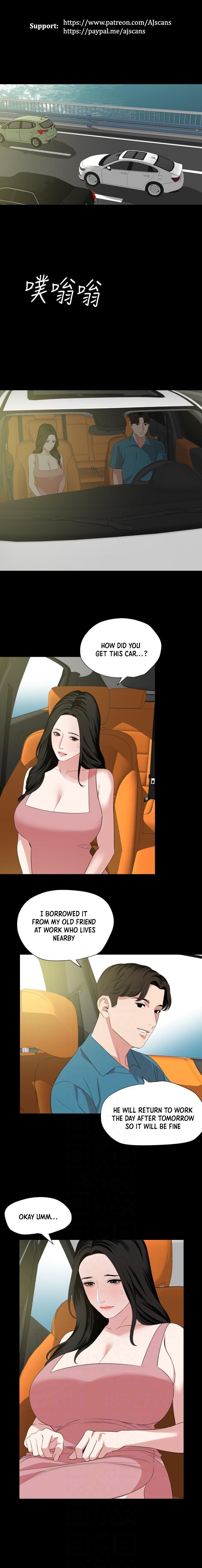 Don’t Be Like This! Son-In-Law Chap Chapter 58-Don’t Be Like This! Son-In-Law - Next Chap 59