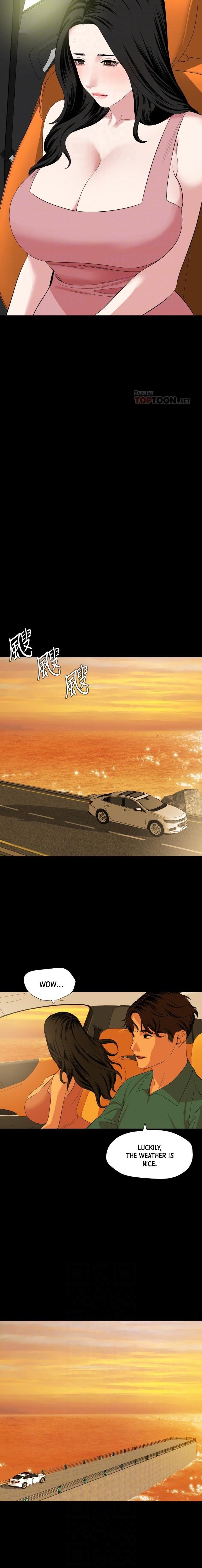 Don’t Be Like This! Son-In-Law Chap Chapter 58-Don’t Be Like This! Son-In-Law - Next Chap 59