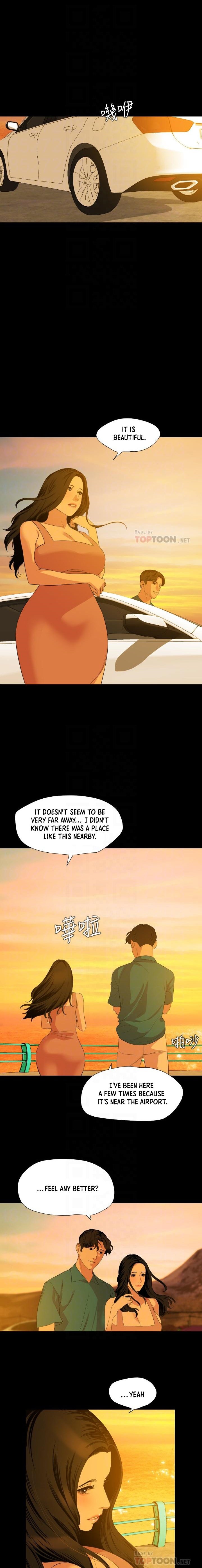 Don’t Be Like This! Son-In-Law Chap Chapter 58-Don’t Be Like This! Son-In-Law - Next Chap 59