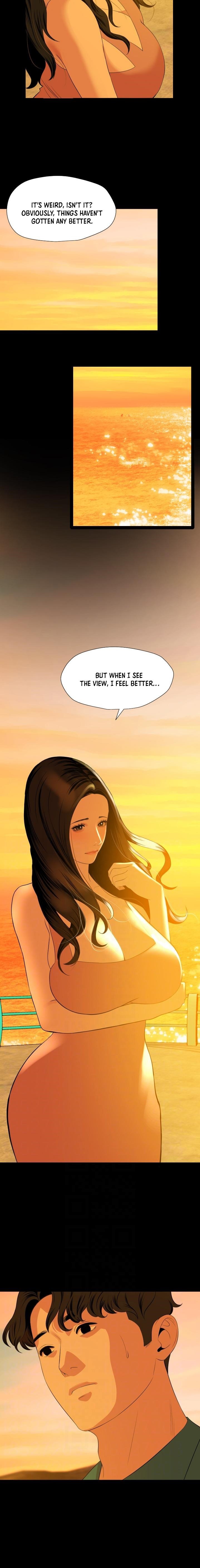 Don’t Be Like This! Son-In-Law Chap Chapter 58-Don’t Be Like This! Son-In-Law - Next Chap 59