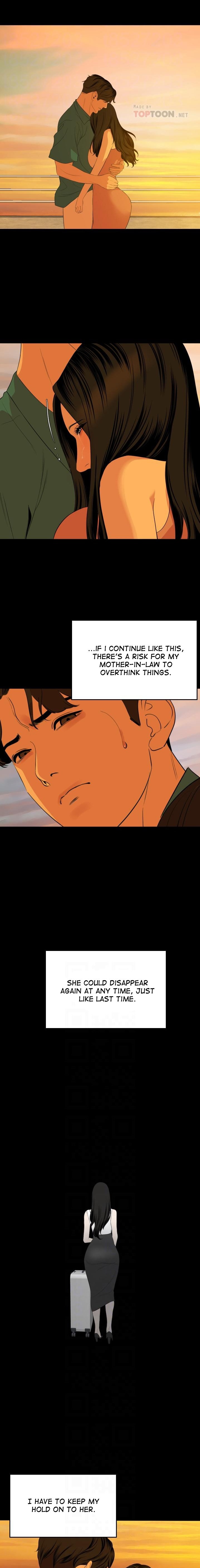 Don’t Be Like This! Son-In-Law Chap Chapter 58-Don’t Be Like This! Son-In-Law - Next Chap 59