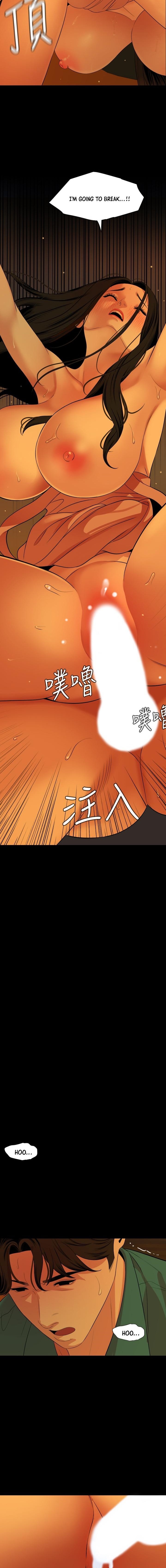 Don’t Be Like This! Son-In-Law Chap Chapter 59-Don’t Be Like This! Son-In-Law - Next Chap 60