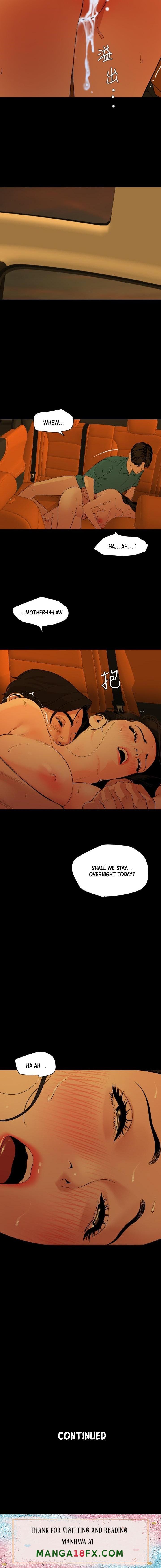 Don’t Be Like This! Son-In-Law Chap Chapter 59-Don’t Be Like This! Son-In-Law - Next Chap 60