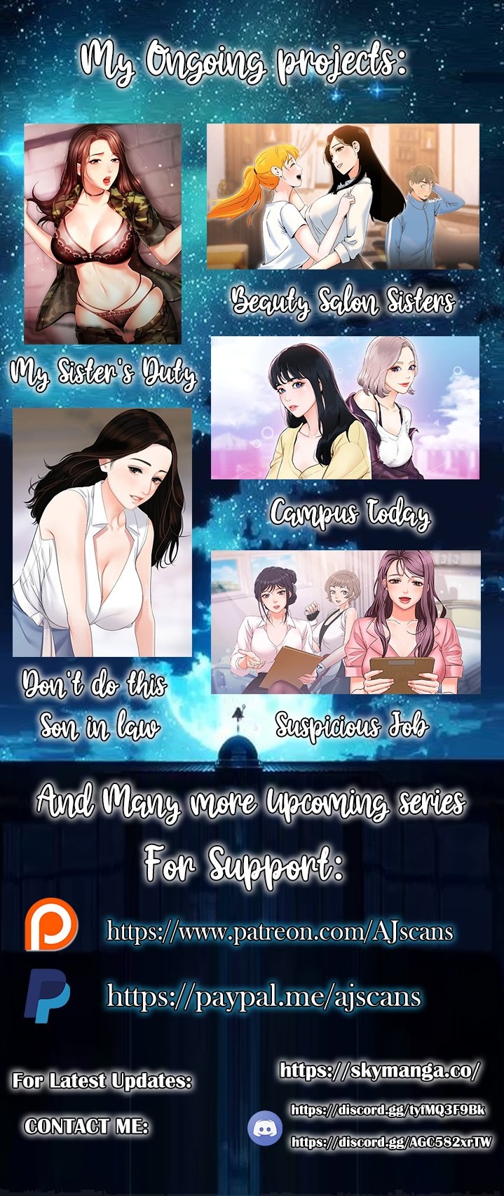 Don’t Be Like This! Son-In-Law Chap Chapter 59-Don’t Be Like This! Son-In-Law - Next Chap 60