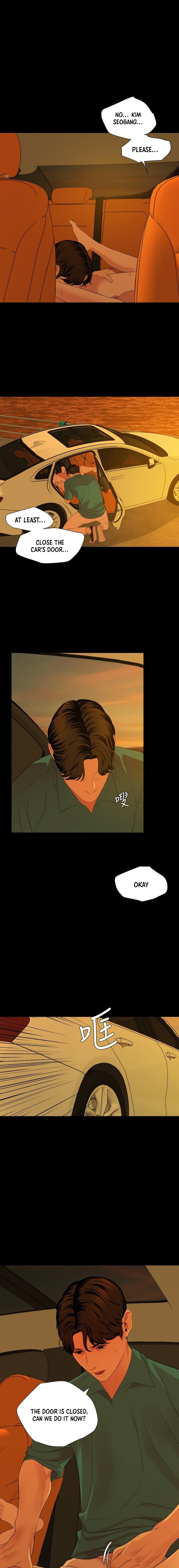 Don’t Be Like This! Son-In-Law Chap Chapter 59-Don’t Be Like This! Son-In-Law - Next Chap 60