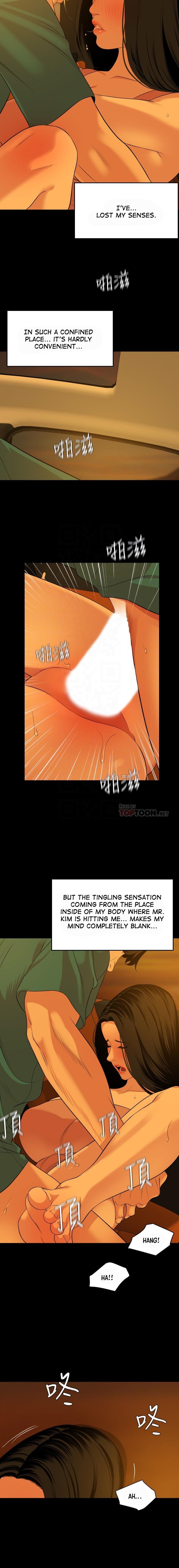 Don’t Be Like This! Son-In-Law Chap Chapter 59-Don’t Be Like This! Son-In-Law - Next Chap 60