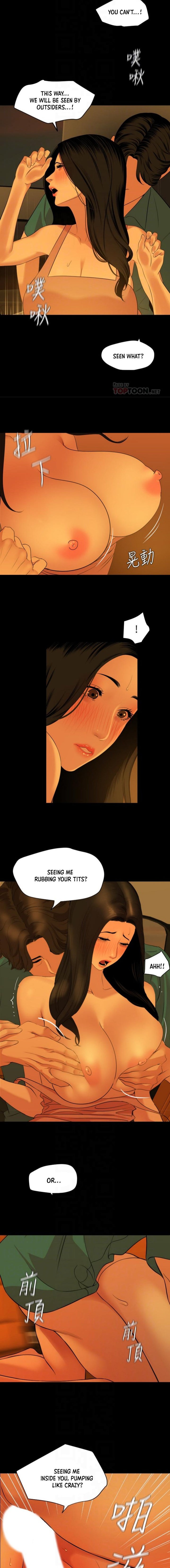 Don’t Be Like This! Son-In-Law Chap Chapter 59-Don’t Be Like This! Son-In-Law - Next Chap 60