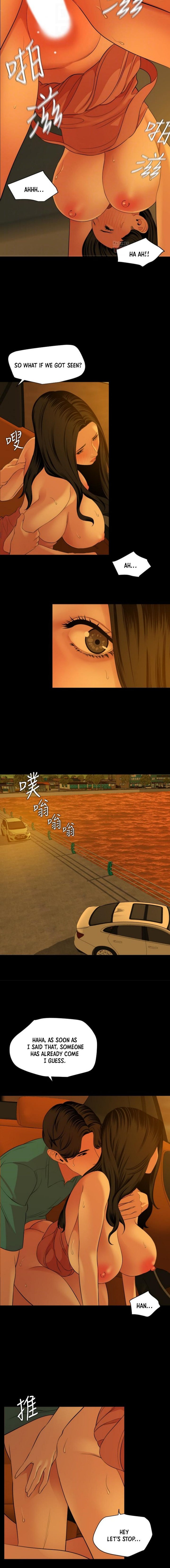 Don’t Be Like This! Son-In-Law Chap Chapter 59-Don’t Be Like This! Son-In-Law - Next Chap 60