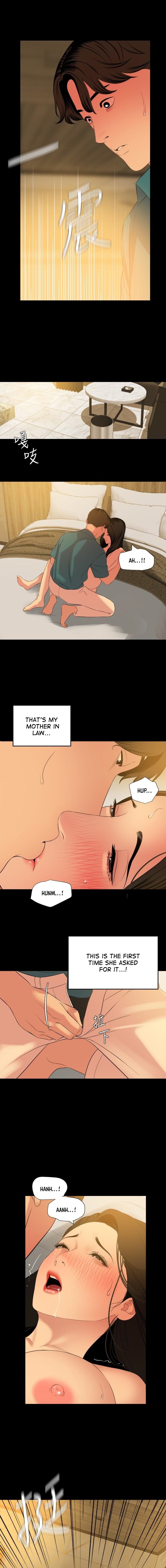 Don’t Be Like This! Son-In-Law Chap Chapter 60-Don’t Be Like This! Son-In-Law - Next Chap 61