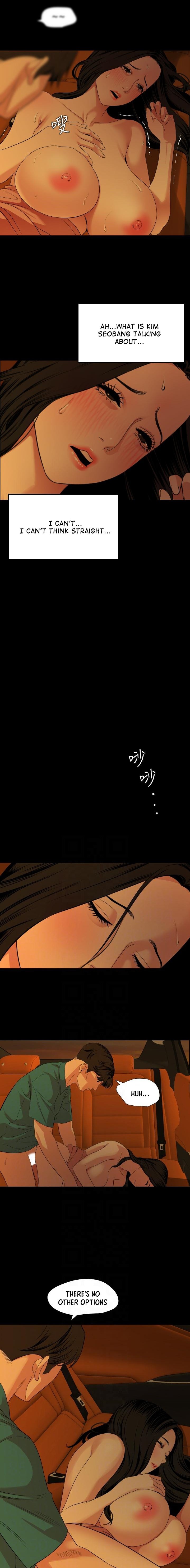 Don’t Be Like This! Son-In-Law Chap Chapter 60-Don’t Be Like This! Son-In-Law - Next Chap 61