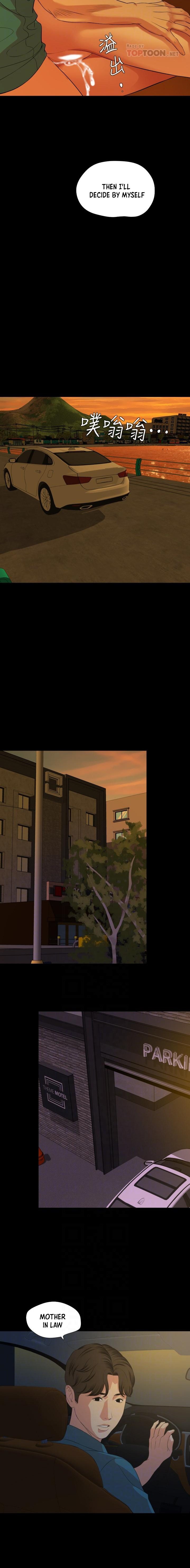 Don’t Be Like This! Son-In-Law Chap Chapter 60-Don’t Be Like This! Son-In-Law - Next Chap 61