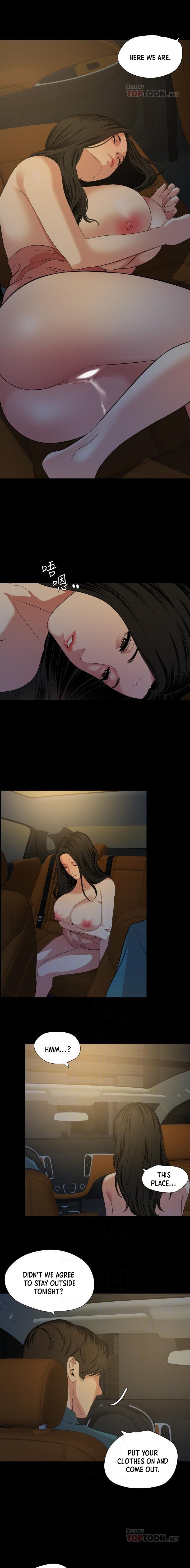 Don’t Be Like This! Son-In-Law Chap Chapter 60-Don’t Be Like This! Son-In-Law - Next Chap 61