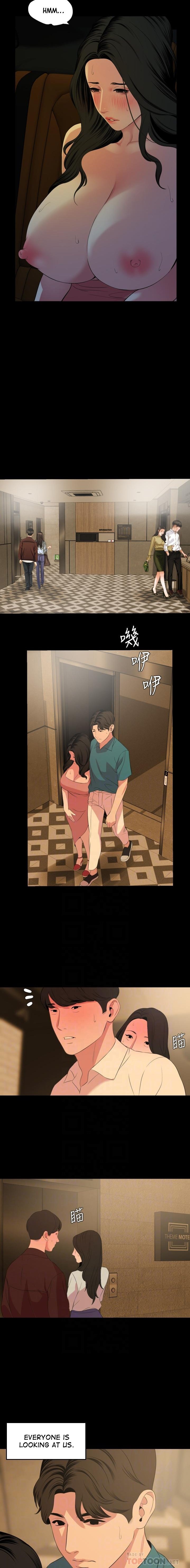 Don’t Be Like This! Son-In-Law Chap Chapter 60-Don’t Be Like This! Son-In-Law - Next Chap 61