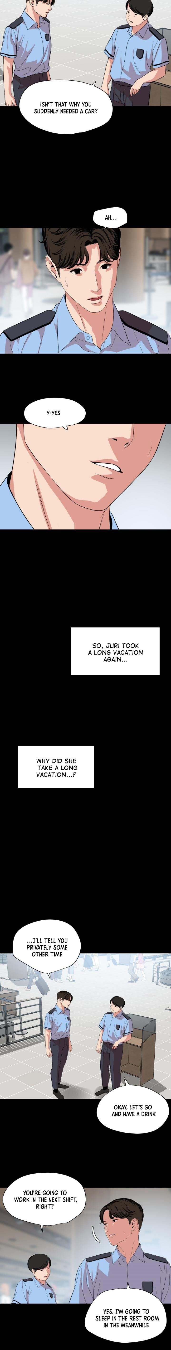 Don’t Be Like This! Son-In-Law Chap Chapter 61-Don’t Be Like This! Son-In-Law - Next Chap 62