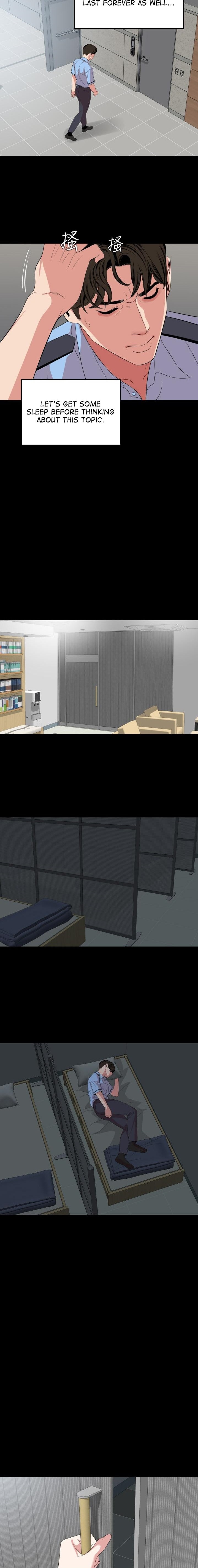 Don’t Be Like This! Son-In-Law Chap Chapter 61-Don’t Be Like This! Son-In-Law - Next Chap 62