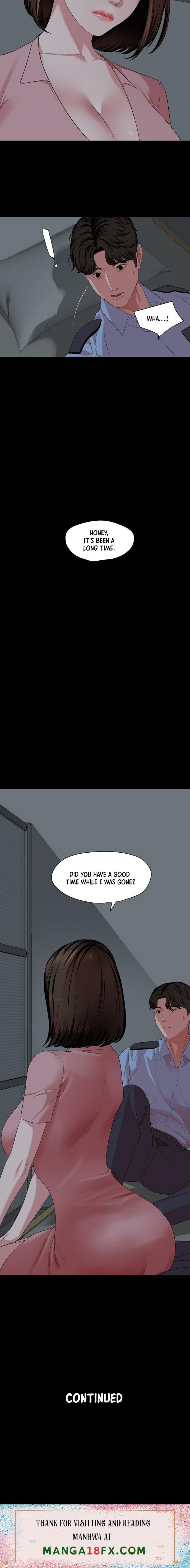 Don’t Be Like This! Son-In-Law Chap Chapter 61-Don’t Be Like This! Son-In-Law - Next Chap 62