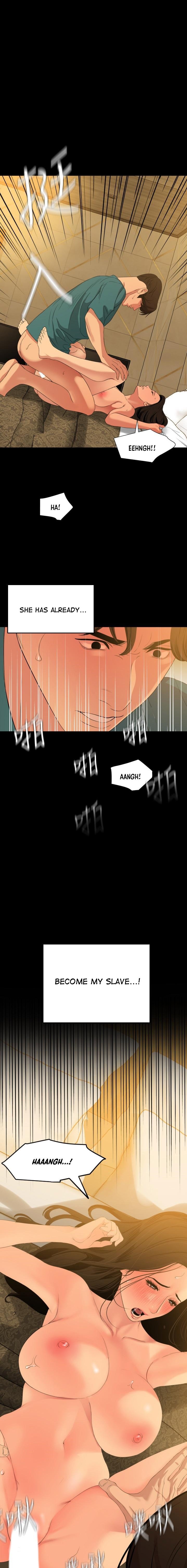 Don’t Be Like This! Son-In-Law Chap Chapter 61-Don’t Be Like This! Son-In-Law - Next Chap 62