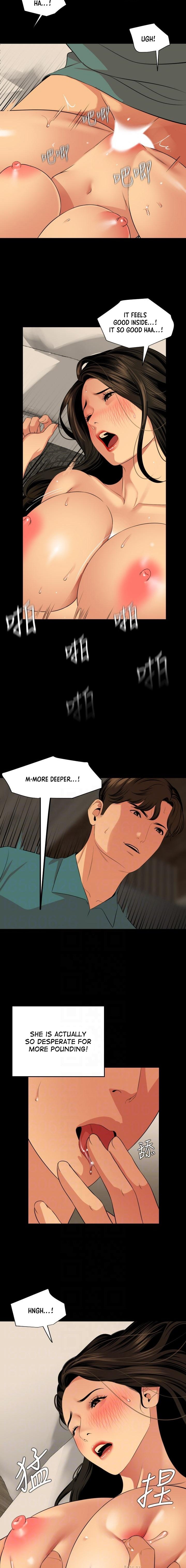 Don’t Be Like This! Son-In-Law Chap Chapter 61-Don’t Be Like This! Son-In-Law - Next Chap 62