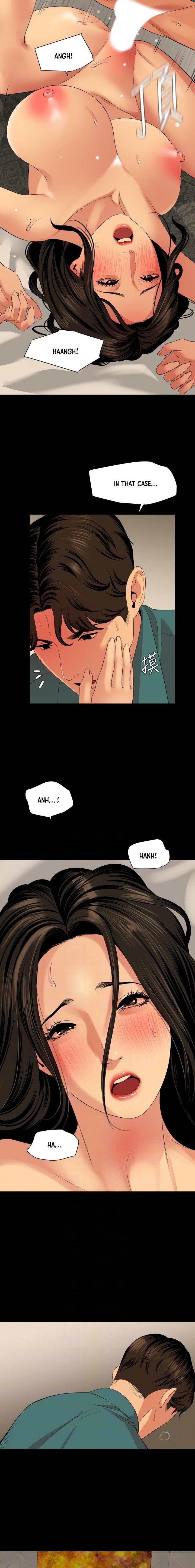 Don’t Be Like This! Son-In-Law Chap Chapter 61-Don’t Be Like This! Son-In-Law - Next Chap 62