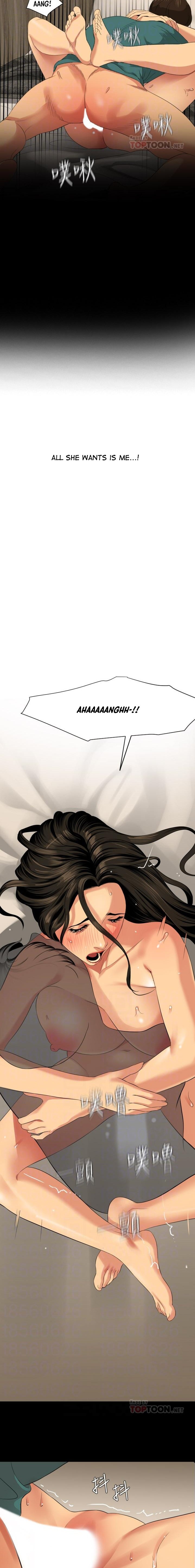 Don’t Be Like This! Son-In-Law Chap Chapter 61-Don’t Be Like This! Son-In-Law - Next Chap 62