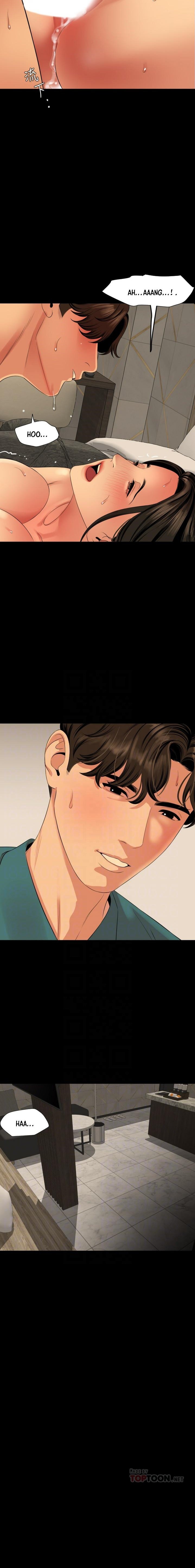 Don’t Be Like This! Son-In-Law Chap Chapter 61-Don’t Be Like This! Son-In-Law - Next Chap 62