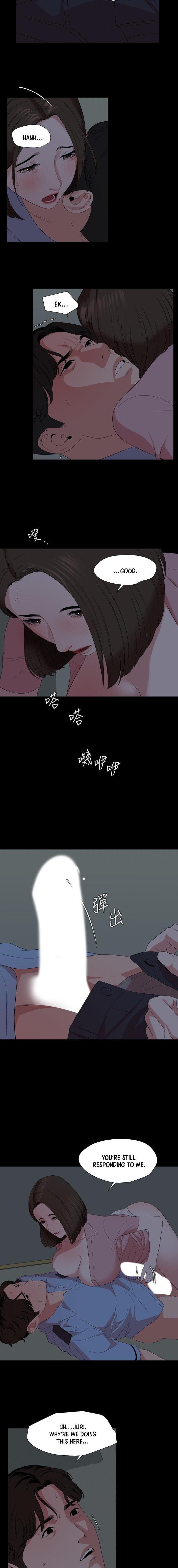 Don’t Be Like This! Son-In-Law Chap Chapter 62-Don’t Be Like This! Son-In-Law - Next Chap 63