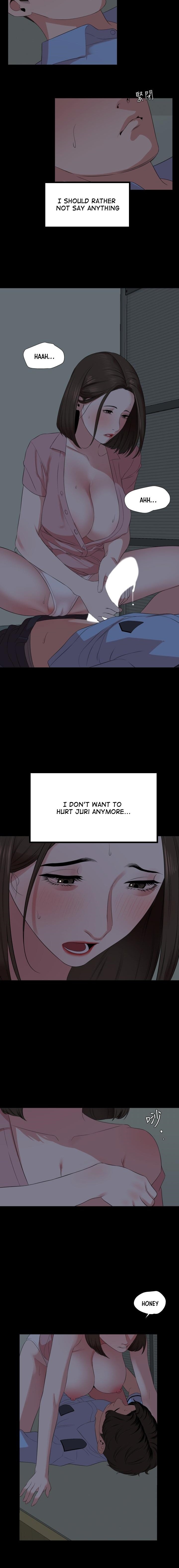 Don’t Be Like This! Son-In-Law Chap Chapter 62-Don’t Be Like This! Son-In-Law - Next Chap 63