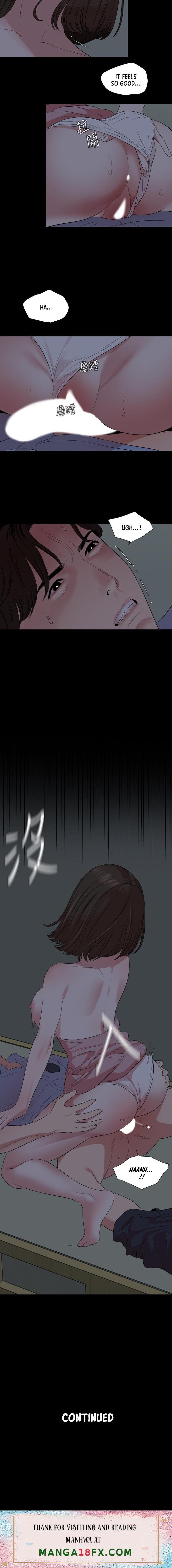 Don’t Be Like This! Son-In-Law Chap Chapter 62-Don’t Be Like This! Son-In-Law - Next Chap 63