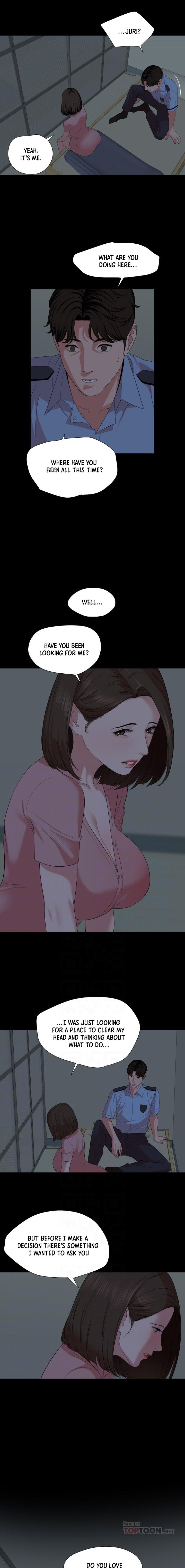 Don’t Be Like This! Son-In-Law Chap Chapter 62-Don’t Be Like This! Son-In-Law - Next Chap 63