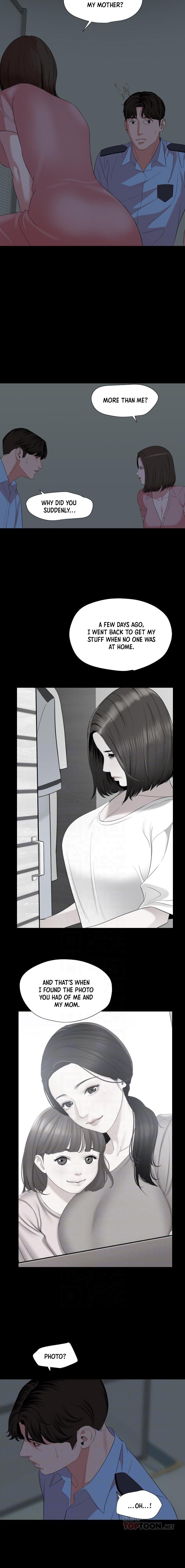 Don’t Be Like This! Son-In-Law Chap Chapter 62-Don’t Be Like This! Son-In-Law - Next Chap 63