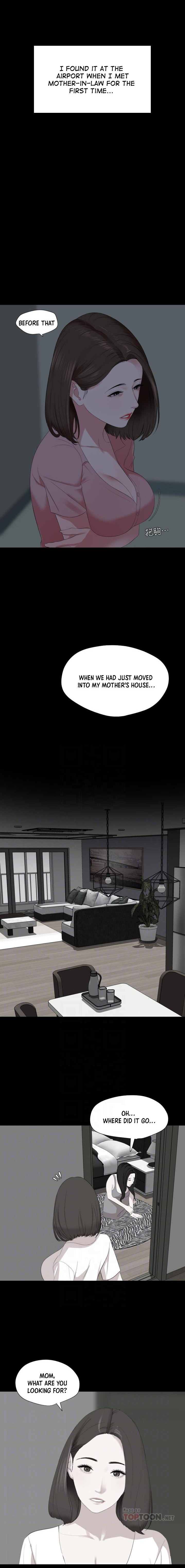 Don’t Be Like This! Son-In-Law Chap Chapter 62-Don’t Be Like This! Son-In-Law - Next Chap 63