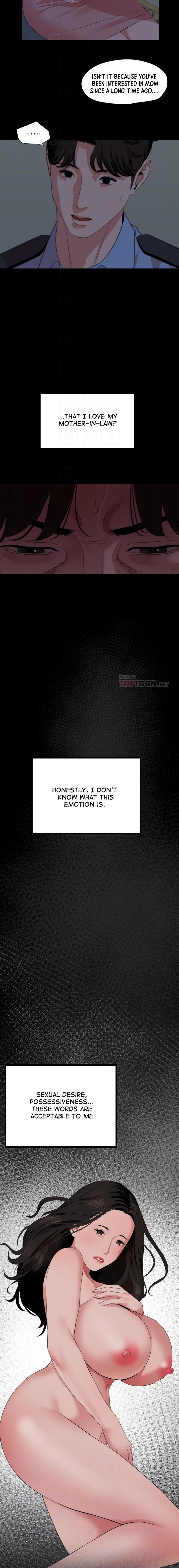 Don’t Be Like This! Son-In-Law Chap Chapter 62-Don’t Be Like This! Son-In-Law - Next Chap 63