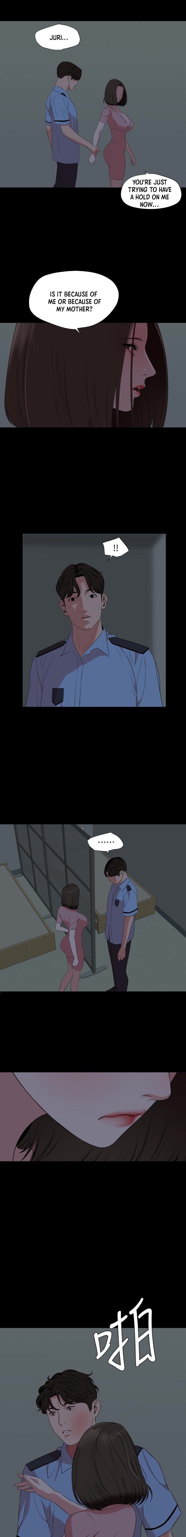 Don’t Be Like This! Son-In-Law Chap Chapter 63-Don’t Be Like This! Son-In-Law - Next Chap 64