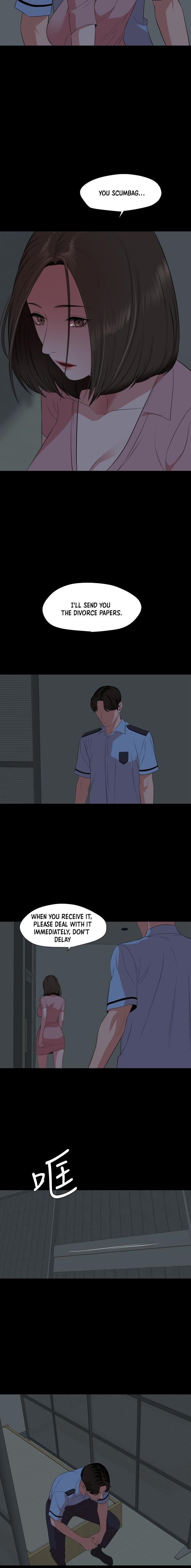 Don’t Be Like This! Son-In-Law Chap Chapter 63-Don’t Be Like This! Son-In-Law - Next Chap 64