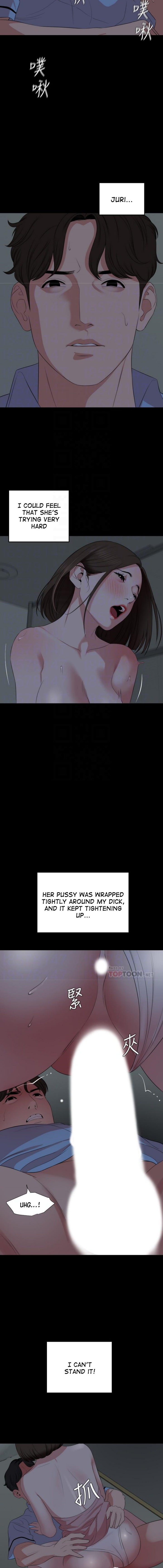 Don’t Be Like This! Son-In-Law Chap Chapter 63-Don’t Be Like This! Son-In-Law - Next Chap 64