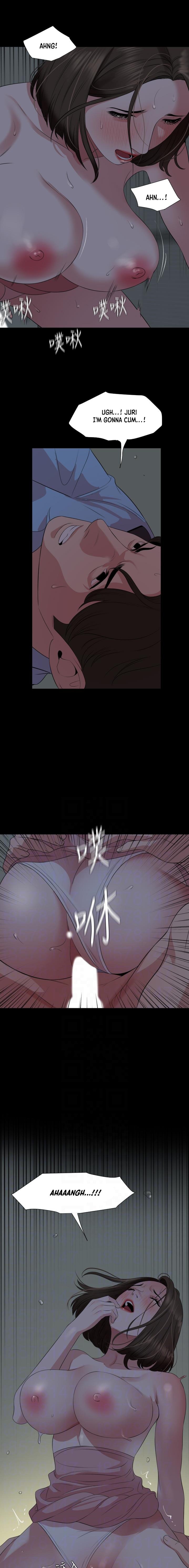 Don’t Be Like This! Son-In-Law Chap Chapter 63-Don’t Be Like This! Son-In-Law - Next Chap 64