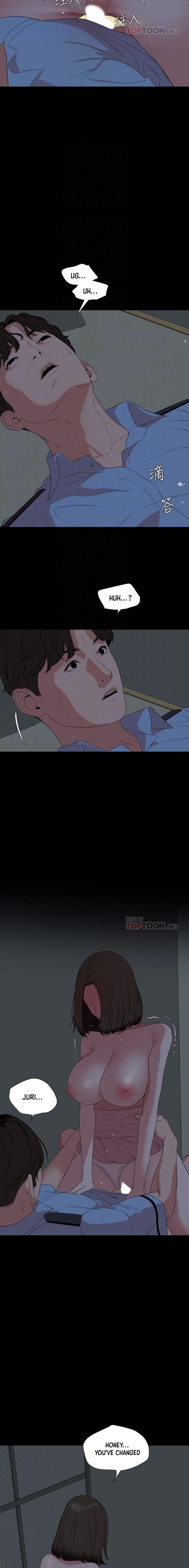 Don’t Be Like This! Son-In-Law Chap Chapter 63-Don’t Be Like This! Son-In-Law - Next Chap 64