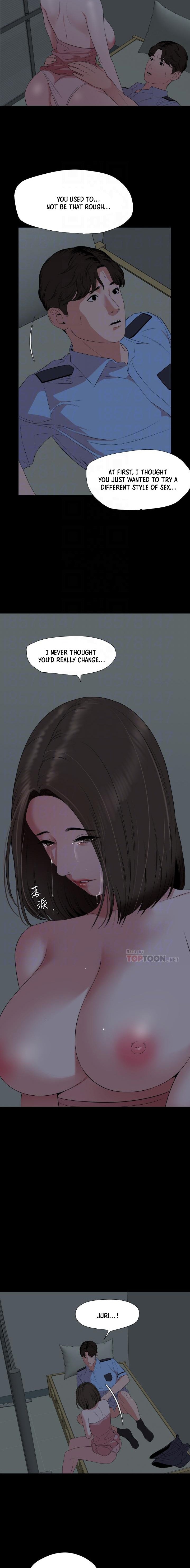 Don’t Be Like This! Son-In-Law Chap Chapter 63-Don’t Be Like This! Son-In-Law - Next Chap 64