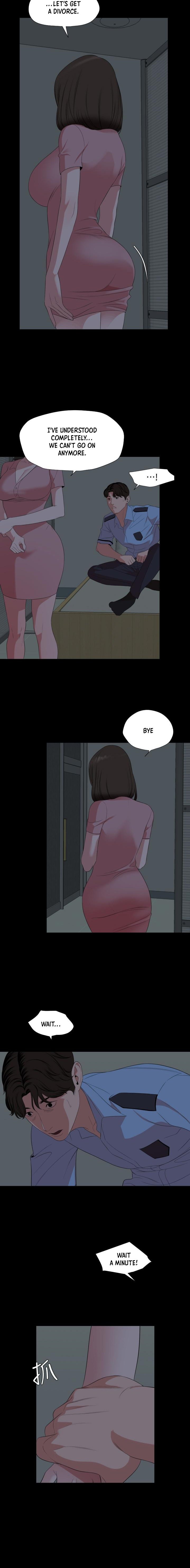 Don’t Be Like This! Son-In-Law Chap Chapter 63-Don’t Be Like This! Son-In-Law - Next Chap 64