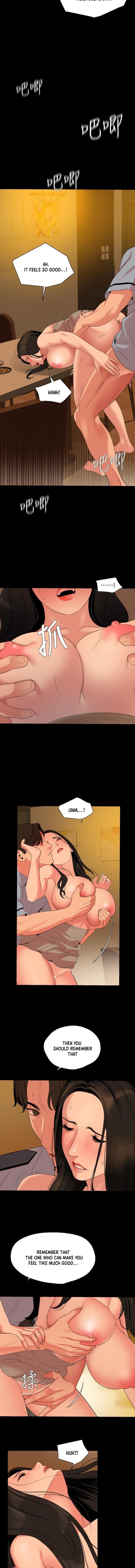 Don’t Be Like This! Son-In-Law Chap Chapter 64-Don’t Be Like This! Son-In-Law - Next Chap 65