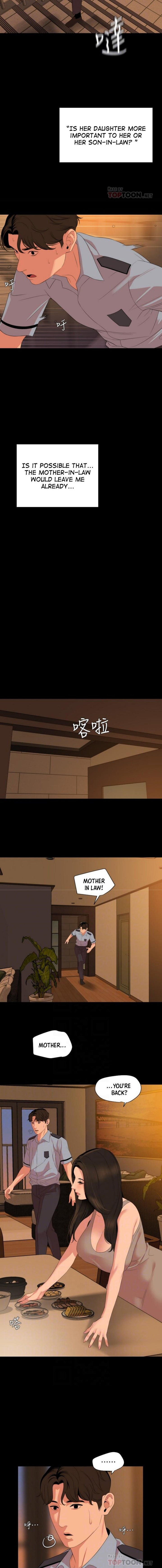 Don’t Be Like This! Son-In-Law Chap Chapter 64-Don’t Be Like This! Son-In-Law - Next Chap 65