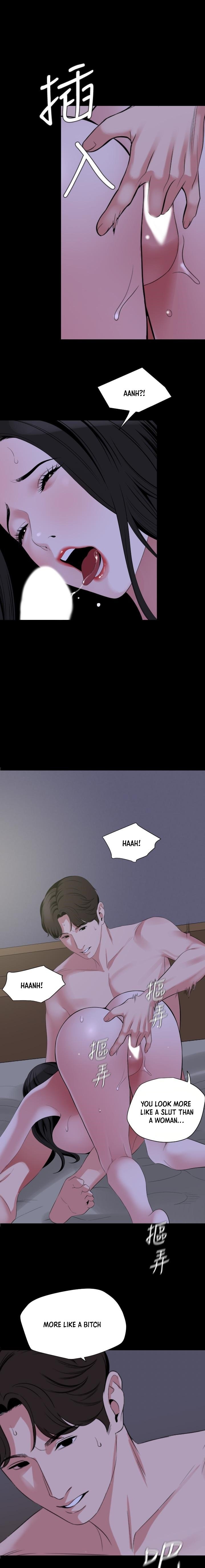 Don’t Be Like This! Son-In-Law Chap Chapter 65-Don’t Be Like This! Son-In-Law - Next Chap 66