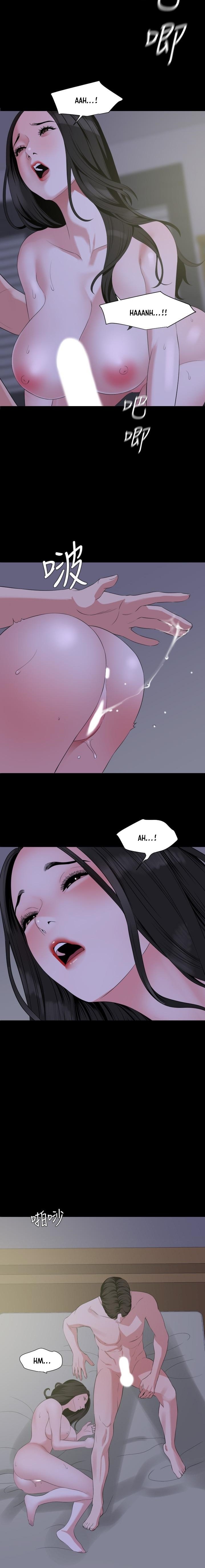 Don’t Be Like This! Son-In-Law Chap Chapter 65-Don’t Be Like This! Son-In-Law - Next Chap 66