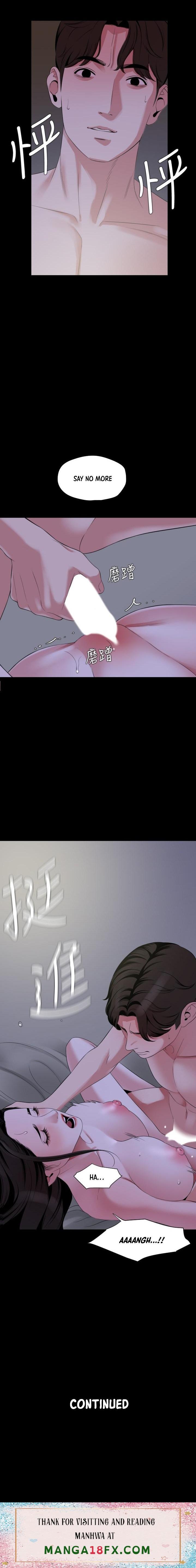 Don’t Be Like This! Son-In-Law Chap Chapter 65-Don’t Be Like This! Son-In-Law - Next Chap 66