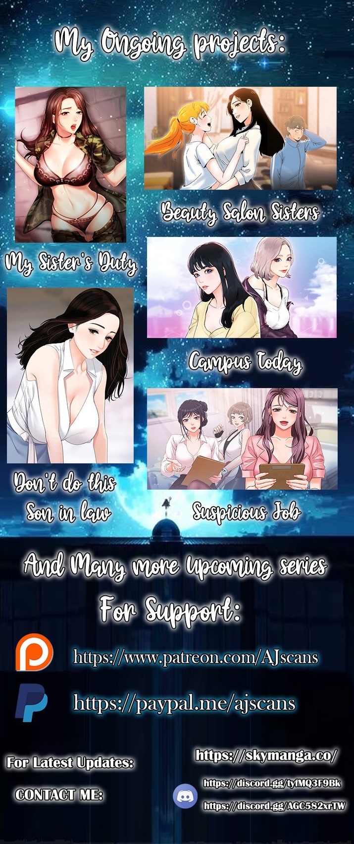 Don’t Be Like This! Son-In-Law Chap Chapter 65-Don’t Be Like This! Son-In-Law - Next Chap 66