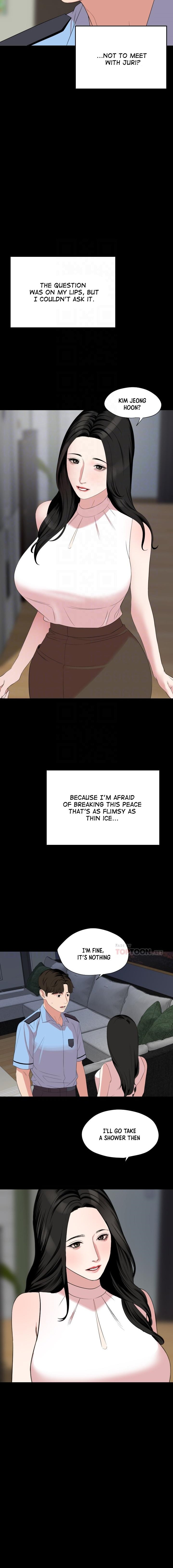 Don’t Be Like This! Son-In-Law Chap Chapter 65-Don’t Be Like This! Son-In-Law - Next Chap 66