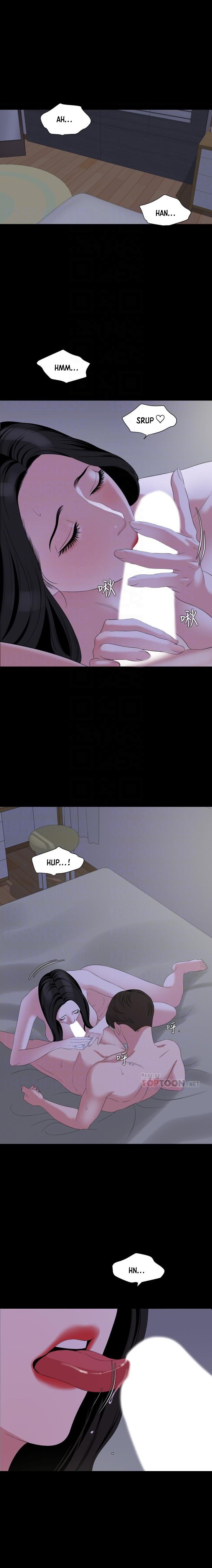 Don’t Be Like This! Son-In-Law Chap Chapter 65-Don’t Be Like This! Son-In-Law - Next Chap 66